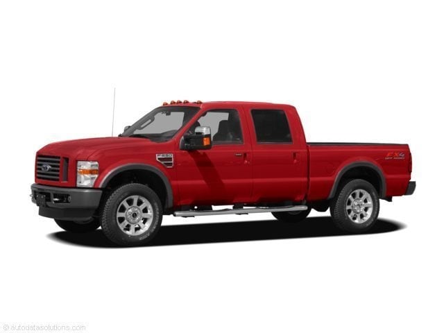 ford f-250 super duty 2009 1FTSW21R09EA08633 image ford f-250 super duty 2009 1FTSW21R09EA08633 image